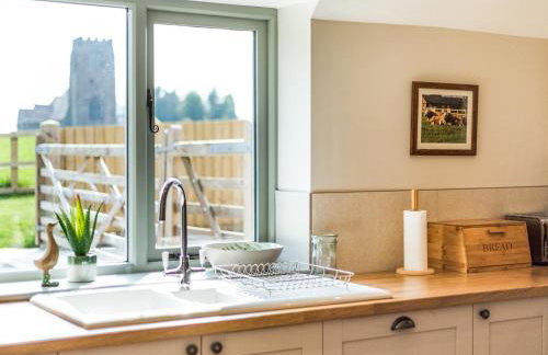 Tadpole Mews At Frog Hall - Foto 9