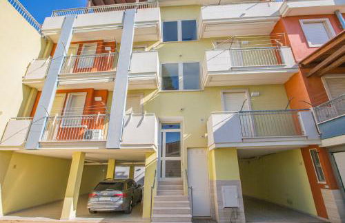 La finestra blu - Foto 11