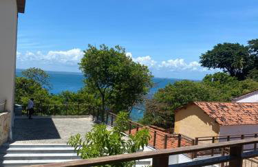 Morada do Sol Flat - Foto 16