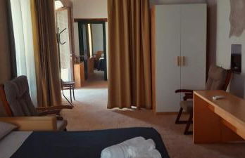 Mulino Bencivenga - Foto 73