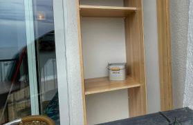 Apartamento vistas al Mar Aire acondicionado Wifi - Foto 47