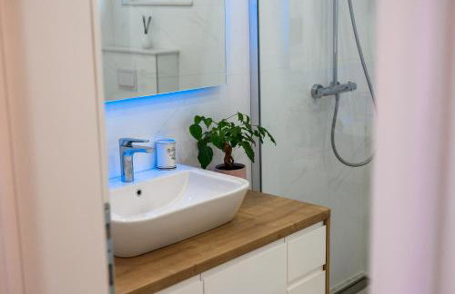 Apartment Sea bass Neretva - Foto 28