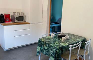 appartement à Tarascon sur Ariège le Sabart - Foto 8