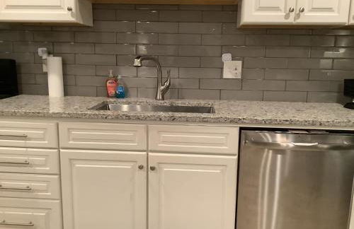 Deer's Meadow - Photo 18