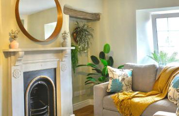 Muddy Boots-Arcade Royale - Photo 1