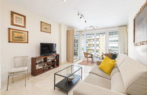 Holidays Home Maestranza in Malaga by Solaga - Foto 18