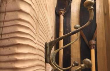 Ciasa David Marebbe - Photo 28