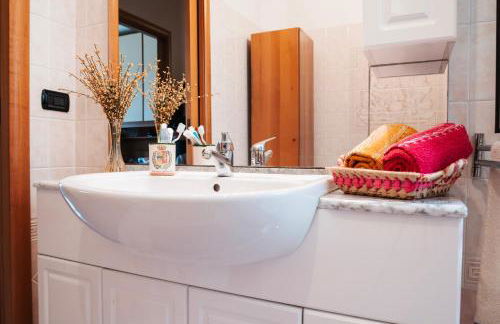 Al Civico Centocinquantasei - Foto 30