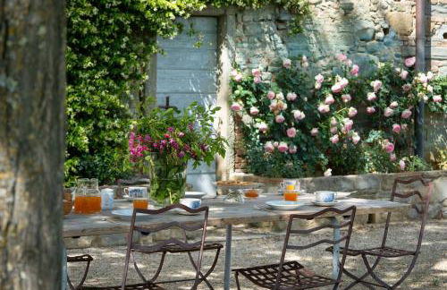 Casa Mirandola - Foto 10