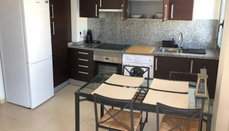 Family Home Drago Chill Out - Foto 4