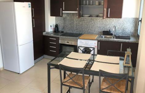 Family Home Drago Chill Out - Foto 4