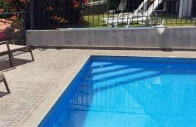 Paraiso das Flores - Foto 5