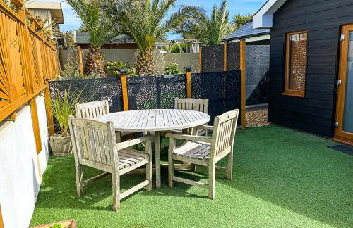 Meadow View Apartments are 2 and 3 bedroomed with private parking - Foto 30