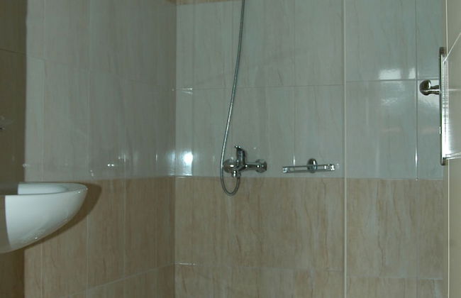 Blue Sky Apartments - Foto 19