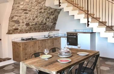 Casa Bardalla - Foto 36