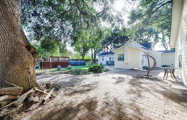 CDNH Villa at Katy Lake - Foto 47