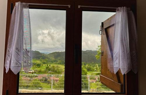 Canastro do Loureiro - Foto 12