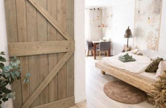 Cozy Hideaway Baiersbronn Ruhige Berglage & Natur pur - Foto 29