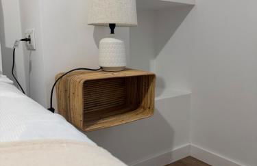 Mar de Ría 2 - Foto 16