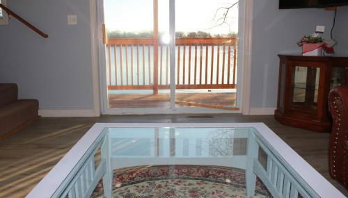 Lake Shore House - Foto 3