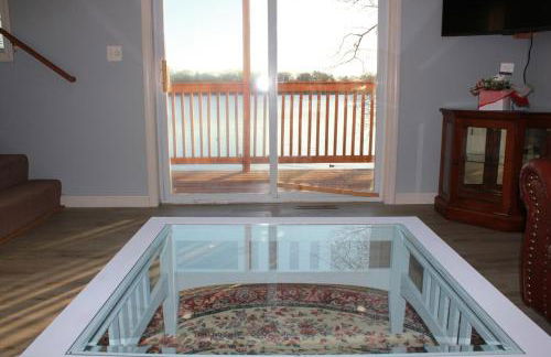 Lake Shore House - Foto 3