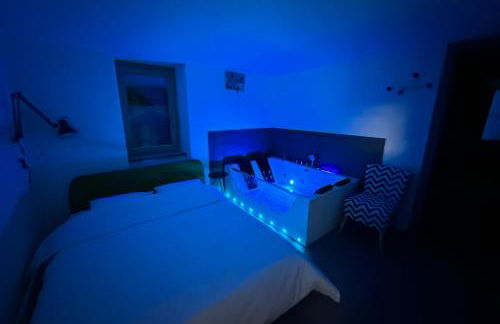 Appartamenti relax Nus Spa - Foto 1