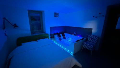 Appartamenti relax Nus Spa - Foto 1