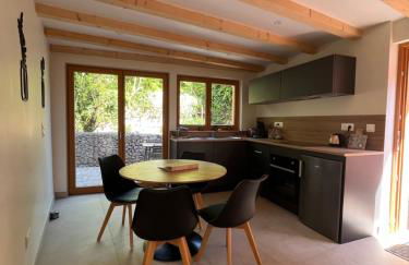 Côté Brand - Foto 32