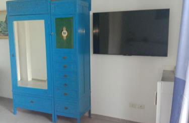 CasaStazionePicanello - Foto 13