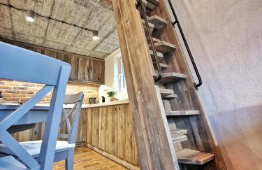 DomkiTomki, Winnica Sindaco - Foto 50