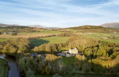 West Lodge - Uk7137 - Foto 16