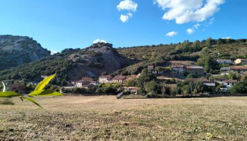 Casa Manuel y Ana María. - Foto 5