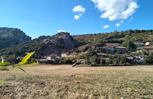 Casa Manuel y Ana María. - Foto 5