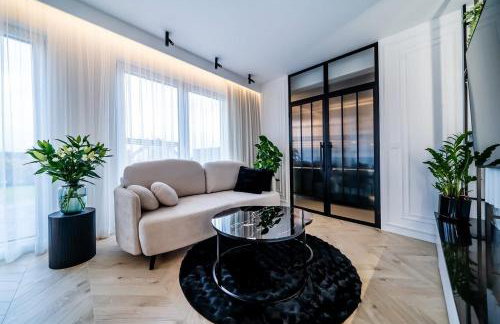 Apartamenty Bartąg - Photo 20