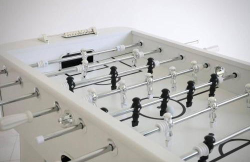 Villa Luxe Oasis - Foto 19