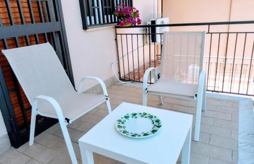 IL SOLE SUL MARE a 100 m dal lungomare di Stazzo - Foto 27