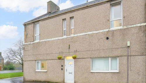 Modern 5-Bedroom House - Bannockburn - Foto 2