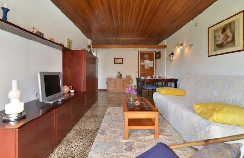 Oasis Near Barcelona Pool Tennis Beach - Foto 33