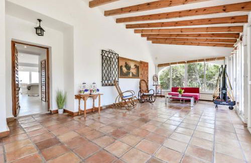 Villas Guzman - Arc - Foto 72