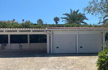 Villa Vittoria - Foto 38