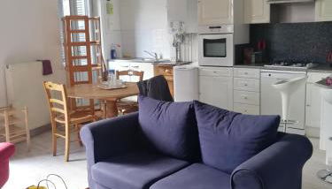 Saint-Chamond - Foto 2