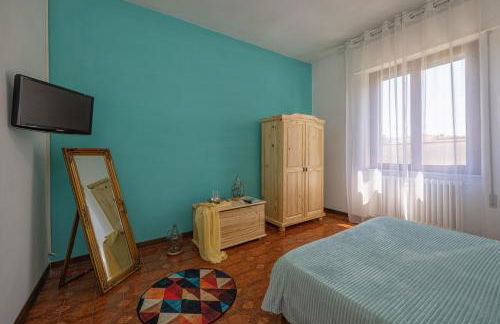 CORTONA Piscina e Paradiso Verde Adults Only - Foto 14