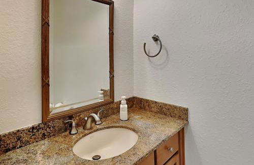 Destinys Paradise - Foto 15