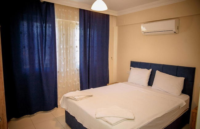 Villa Kaya 1 in Dalyan - Photo 11