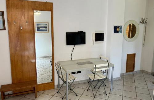 Tusitala - Rooms & Suite - Foto 38