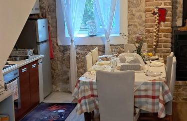 Country house Koštela - Photo 22