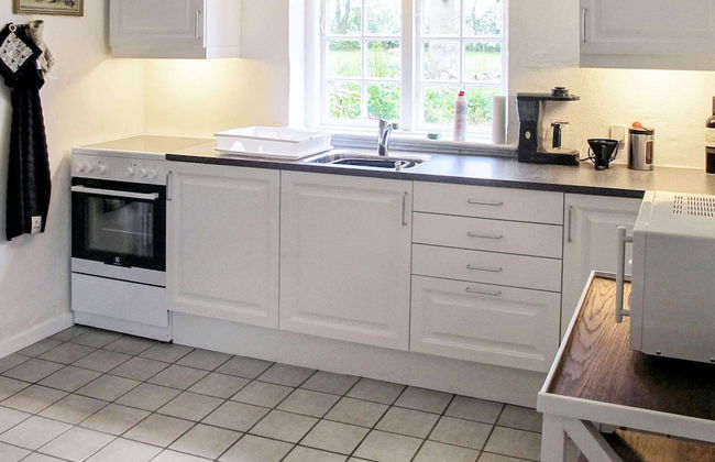 Historic Water Tower Retreat-by Traum - Photo 5