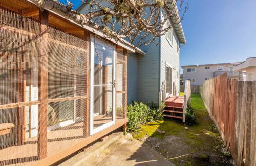 @ Marbella Lane - Buckingham Place Laundry + P - Photo 79