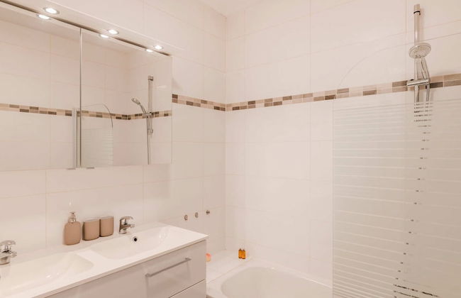 Brussels Royal Design Residence - Foto 11