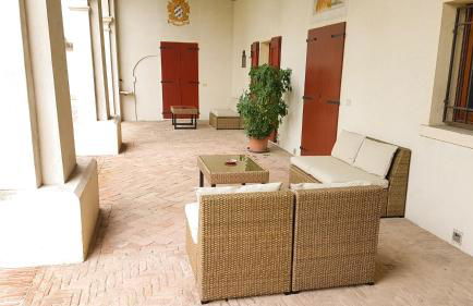 Alla Barchessa di Villa Querini - Foto 32